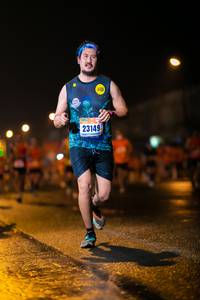 BIB: 23149
                            <button type="button" onclick="openModal(17947458)" class="btn btn-primary btn-sm float-right btn-popup" data-toggle="modal" data-target=".modal-high-quality">
                        <i class="fas fa-shopping-cart"></i> Add to Cart
                    </button>
                                            <button type="button" onclick="isThisMe(17947458, true)" class="btn btn-success btn-sm float-right btn-popup btn-isme hidden" data-toggle="tooltip" data-placement="bottom" title="นี่คือรูปของคุณใช่ไหม คลิกที่นี่เพื่อเอาเข้าอัลบั้ม">
                        <i class="fas fa-plus"></i> Add to album
                    </button>
                    <button type="button" onclick="isThisMe(17947458, false)" class="btn btn-warning btn-sm float-right btn-popup btn-isnotme hidden">
                        <i class="fas fa-ban"></i> Remove from album
                    </button>