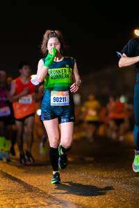 BIB: 90211
                            <button type="button" onclick="openModal(17949933)" class="btn btn-primary btn-sm float-right btn-popup" data-toggle="modal" data-target=".modal-high-quality">
                        <i class="fas fa-shopping-cart"></i> Add to Cart
                    </button>
                                            <button type="button" onclick="isThisMe(17949933, true)" class="btn btn-success btn-sm float-right btn-popup btn-isme hidden" data-toggle="tooltip" data-placement="bottom" title="นี่คือรูปของคุณใช่ไหม คลิกที่นี่เพื่อเอาเข้าอัลบั้ม">
                        <i class="fas fa-plus"></i> Add to album
                    </button>
                    <button type="button" onclick="isThisMe(17949933, false)" class="btn btn-warning btn-sm float-right btn-popup btn-isnotme hidden">
                        <i class="fas fa-ban"></i> Remove from album
                    </button>