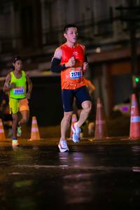 BIB: 21785, 20154
                            <button type="button" onclick="openModal(17787400)" class="btn btn-primary btn-sm float-right btn-popup" data-toggle="modal" data-target=".modal-high-quality">
                        <i class="fas fa-shopping-cart"></i> Add to Cart
                    </button>
                                            <button type="button" onclick="isThisMe(17787400, true)" class="btn btn-success btn-sm float-right btn-popup btn-isme hidden" data-toggle="tooltip" data-placement="bottom" title="นี่คือรูปของคุณใช่ไหม คลิกที่นี่เพื่อเอาเข้าอัลบั้ม">
                        <i class="fas fa-plus"></i> Add to album
                    </button>
                    <button type="button" onclick="isThisMe(17787400, false)" class="btn btn-warning btn-sm float-right btn-popup btn-isnotme hidden">
                        <i class="fas fa-ban"></i> Remove from album
                    </button>