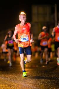 BIB: 20847
                            <button type="button" onclick="openModal(17946498)" class="btn btn-primary btn-sm float-right btn-popup" data-toggle="modal" data-target=".modal-high-quality">
                        <i class="fas fa-shopping-cart"></i> Add to Cart
                    </button>
                                            <button type="button" onclick="isThisMe(17946498, true)" class="btn btn-success btn-sm float-right btn-popup btn-isme hidden" data-toggle="tooltip" data-placement="bottom" title="นี่คือรูปของคุณใช่ไหม คลิกที่นี่เพื่อเอาเข้าอัลบั้ม">
                        <i class="fas fa-plus"></i> Add to album
                    </button>
                    <button type="button" onclick="isThisMe(17946498, false)" class="btn btn-warning btn-sm float-right btn-popup btn-isnotme hidden">
                        <i class="fas fa-ban"></i> Remove from album
                    </button>