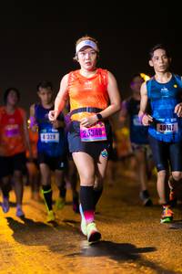 BIB: 40117, 4329, 25340
                            <button type="button" onclick="openModal(17954589)" class="btn btn-primary btn-sm float-right btn-popup" data-toggle="modal" data-target=".modal-high-quality">
                        <i class="fas fa-shopping-cart"></i> Add to Cart
                    </button>
                                            <button type="button" onclick="isThisMe(17954589, true)" class="btn btn-success btn-sm float-right btn-popup btn-isme hidden" data-toggle="tooltip" data-placement="bottom" title="นี่คือรูปของคุณใช่ไหม คลิกที่นี่เพื่อเอาเข้าอัลบั้ม">
                        <i class="fas fa-plus"></i> Add to album
                    </button>
                    <button type="button" onclick="isThisMe(17954589, false)" class="btn btn-warning btn-sm float-right btn-popup btn-isnotme hidden">
                        <i class="fas fa-ban"></i> Remove from album
                    </button>