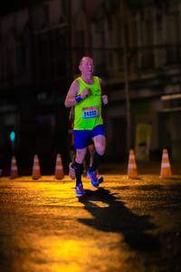 BIB: 24333
                            <button type="button" onclick="openModal(17787876)" class="btn btn-primary btn-sm float-right btn-popup" data-toggle="modal" data-target=".modal-high-quality">
                        <i class="fas fa-shopping-cart"></i> Add to Cart
                    </button>
                                            <button type="button" onclick="isThisMe(17787876, true)" class="btn btn-success btn-sm float-right btn-popup btn-isme hidden" data-toggle="tooltip" data-placement="bottom" title="นี่คือรูปของคุณใช่ไหม คลิกที่นี่เพื่อเอาเข้าอัลบั้ม">
                        <i class="fas fa-plus"></i> Add to album
                    </button>
                    <button type="button" onclick="isThisMe(17787876, false)" class="btn btn-warning btn-sm float-right btn-popup btn-isnotme hidden">
                        <i class="fas fa-ban"></i> Remove from album
                    </button>