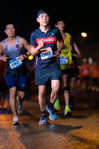 BIB: 22862, 41841, 873
                            <button type="button" onclick="openModal(17953733)" class="btn btn-primary btn-sm float-right btn-popup" data-toggle="modal" data-target=".modal-high-quality">
                        <i class="fas fa-shopping-cart"></i> Add to Cart
                    </button>
                                            <button type="button" onclick="isThisMe(17953733, true)" class="btn btn-success btn-sm float-right btn-popup btn-isme hidden" data-toggle="tooltip" data-placement="bottom" title="นี่คือรูปของคุณใช่ไหม คลิกที่นี่เพื่อเอาเข้าอัลบั้ม">
                        <i class="fas fa-plus"></i> Add to album
                    </button>
                    <button type="button" onclick="isThisMe(17953733, false)" class="btn btn-warning btn-sm float-right btn-popup btn-isnotme hidden">
                        <i class="fas fa-ban"></i> Remove from album
                    </button>