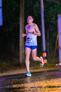 BIB: 10548
                            <button type="button" onclick="openModal(17444620)" class="btn btn-primary btn-sm float-right btn-popup" data-toggle="modal" data-target=".modal-high-quality">
                        <i class="fas fa-shopping-cart"></i> Add to Cart
                    </button>
                                            <button type="button" onclick="isThisMe(17444620, true)" class="btn btn-success btn-sm float-right btn-popup btn-isme hidden" data-toggle="tooltip" data-placement="bottom" title="นี่คือรูปของคุณใช่ไหม คลิกที่นี่เพื่อเอาเข้าอัลบั้ม">
                        <i class="fas fa-plus"></i> Add to album
                    </button>
                    <button type="button" onclick="isThisMe(17444620, false)" class="btn btn-warning btn-sm float-right btn-popup btn-isnotme hidden">
                        <i class="fas fa-ban"></i> Remove from album
                    </button>