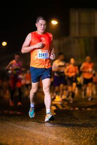 BIB: 22427
                            <button type="button" onclick="openModal(17947092)" class="btn btn-primary btn-sm float-right btn-popup" data-toggle="modal" data-target=".modal-high-quality">
                        <i class="fas fa-shopping-cart"></i> Add to Cart
                    </button>
                                            <button type="button" onclick="isThisMe(17947092, true)" class="btn btn-success btn-sm float-right btn-popup btn-isme hidden" data-toggle="tooltip" data-placement="bottom" title="นี่คือรูปของคุณใช่ไหม คลิกที่นี่เพื่อเอาเข้าอัลบั้ม">
                        <i class="fas fa-plus"></i> Add to album
                    </button>
                    <button type="button" onclick="isThisMe(17947092, false)" class="btn btn-warning btn-sm float-right btn-popup btn-isnotme hidden">
                        <i class="fas fa-ban"></i> Remove from album
                    </button>