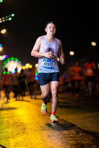 BIB: 42972
                            <button type="button" onclick="openModal(17948390)" class="btn btn-primary btn-sm float-right btn-popup" data-toggle="modal" data-target=".modal-high-quality">
                        <i class="fas fa-shopping-cart"></i> Add to Cart
                    </button>
                                            <button type="button" onclick="isThisMe(17948390, true)" class="btn btn-success btn-sm float-right btn-popup btn-isme hidden" data-toggle="tooltip" data-placement="bottom" title="นี่คือรูปของคุณใช่ไหม คลิกที่นี่เพื่อเอาเข้าอัลบั้ม">
                        <i class="fas fa-plus"></i> Add to album
                    </button>
                    <button type="button" onclick="isThisMe(17948390, false)" class="btn btn-warning btn-sm float-right btn-popup btn-isnotme hidden">
                        <i class="fas fa-ban"></i> Remove from album
                    </button>