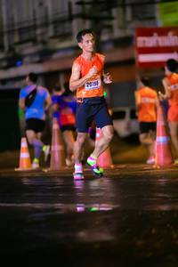 BIB: 20198
                            <button type="button" onclick="openModal(17787315)" class="btn btn-primary btn-sm float-right btn-popup" data-toggle="modal" data-target=".modal-high-quality">
                        <i class="fas fa-shopping-cart"></i> Add to Cart
                    </button>
                                            <button type="button" onclick="isThisMe(17787315, true)" class="btn btn-success btn-sm float-right btn-popup btn-isme hidden" data-toggle="tooltip" data-placement="bottom" title="นี่คือรูปของคุณใช่ไหม คลิกที่นี่เพื่อเอาเข้าอัลบั้ม">
                        <i class="fas fa-plus"></i> Add to album
                    </button>
                    <button type="button" onclick="isThisMe(17787315, false)" class="btn btn-warning btn-sm float-right btn-popup btn-isnotme hidden">
                        <i class="fas fa-ban"></i> Remove from album
                    </button>