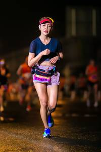 BIB: 27489
                            <button type="button" onclick="openModal(17945226)" class="btn btn-primary btn-sm float-right btn-popup" data-toggle="modal" data-target=".modal-high-quality">
                        <i class="fas fa-shopping-cart"></i> Add to Cart
                    </button>
                                            <button type="button" onclick="isThisMe(17945226, true)" class="btn btn-success btn-sm float-right btn-popup btn-isme hidden" data-toggle="tooltip" data-placement="bottom" title="นี่คือรูปของคุณใช่ไหม คลิกที่นี่เพื่อเอาเข้าอัลบั้ม">
                        <i class="fas fa-plus"></i> Add to album
                    </button>
                    <button type="button" onclick="isThisMe(17945226, false)" class="btn btn-warning btn-sm float-right btn-popup btn-isnotme hidden">
                        <i class="fas fa-ban"></i> Remove from album
                    </button>