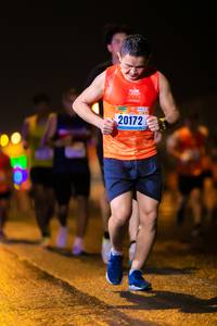 BIB: 20172
                            <button type="button" onclick="openModal(17948158)" class="btn btn-primary btn-sm float-right btn-popup" data-toggle="modal" data-target=".modal-high-quality">
                        <i class="fas fa-shopping-cart"></i> Add to Cart
                    </button>
                                            <button type="button" onclick="isThisMe(17948158, true)" class="btn btn-success btn-sm float-right btn-popup btn-isme hidden" data-toggle="tooltip" data-placement="bottom" title="นี่คือรูปของคุณใช่ไหม คลิกที่นี่เพื่อเอาเข้าอัลบั้ม">
                        <i class="fas fa-plus"></i> Add to album
                    </button>
                    <button type="button" onclick="isThisMe(17948158, false)" class="btn btn-warning btn-sm float-right btn-popup btn-isnotme hidden">
                        <i class="fas fa-ban"></i> Remove from album
                    </button>