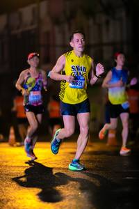 BIB: 41621
                            <button type="button" onclick="openModal(17787672)" class="btn btn-primary btn-sm float-right btn-popup" data-toggle="modal" data-target=".modal-high-quality">
                        <i class="fas fa-shopping-cart"></i> Add to Cart
                    </button>
                                            <button type="button" onclick="isThisMe(17787672, true)" class="btn btn-success btn-sm float-right btn-popup btn-isme hidden" data-toggle="tooltip" data-placement="bottom" title="นี่คือรูปของคุณใช่ไหม คลิกที่นี่เพื่อเอาเข้าอัลบั้ม">
                        <i class="fas fa-plus"></i> Add to album
                    </button>
                    <button type="button" onclick="isThisMe(17787672, false)" class="btn btn-warning btn-sm float-right btn-popup btn-isnotme hidden">
                        <i class="fas fa-ban"></i> Remove from album
                    </button>