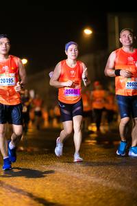 BIB: 20495, 20652, 25045
                            <button type="button" onclick="openModal(17956660)" class="btn btn-primary btn-sm float-right btn-popup" data-toggle="modal" data-target=".modal-high-quality">
                        <i class="fas fa-shopping-cart"></i> Add to Cart
                    </button>
                                            <button type="button" onclick="isThisMe(17956660, true)" class="btn btn-success btn-sm float-right btn-popup btn-isme hidden" data-toggle="tooltip" data-placement="bottom" title="นี่คือรูปของคุณใช่ไหม คลิกที่นี่เพื่อเอาเข้าอัลบั้ม">
                        <i class="fas fa-plus"></i> Add to album
                    </button>
                    <button type="button" onclick="isThisMe(17956660, false)" class="btn btn-warning btn-sm float-right btn-popup btn-isnotme hidden">
                        <i class="fas fa-ban"></i> Remove from album
                    </button>