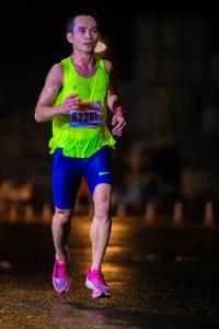 BIB: 62201
                            <button type="button" onclick="openModal(17786006)" class="btn btn-primary btn-sm float-right btn-popup" data-toggle="modal" data-target=".modal-high-quality">
                        <i class="fas fa-shopping-cart"></i> Add to Cart
                    </button>
                                            <button type="button" onclick="isThisMe(17786006, true)" class="btn btn-success btn-sm float-right btn-popup btn-isme hidden" data-toggle="tooltip" data-placement="bottom" title="นี่คือรูปของคุณใช่ไหม คลิกที่นี่เพื่อเอาเข้าอัลบั้ม">
                        <i class="fas fa-plus"></i> Add to album
                    </button>
                    <button type="button" onclick="isThisMe(17786006, false)" class="btn btn-warning btn-sm float-right btn-popup btn-isnotme hidden">
                        <i class="fas fa-ban"></i> Remove from album
                    </button>