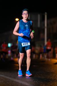 BIB: 41215
                            <button type="button" onclick="openModal(17947025)" class="btn btn-primary btn-sm float-right btn-popup" data-toggle="modal" data-target=".modal-high-quality">
                        <i class="fas fa-shopping-cart"></i> Add to Cart
                    </button>
                                            <button type="button" onclick="isThisMe(17947025, true)" class="btn btn-success btn-sm float-right btn-popup btn-isme hidden" data-toggle="tooltip" data-placement="bottom" title="นี่คือรูปของคุณใช่ไหม คลิกที่นี่เพื่อเอาเข้าอัลบั้ม">
                        <i class="fas fa-plus"></i> Add to album
                    </button>
                    <button type="button" onclick="isThisMe(17947025, false)" class="btn btn-warning btn-sm float-right btn-popup btn-isnotme hidden">
                        <i class="fas fa-ban"></i> Remove from album
                    </button>