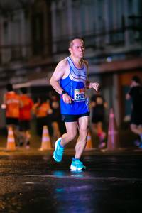 BIB: 2212
                            <button type="button" onclick="openModal(17787899)" class="btn btn-primary btn-sm float-right btn-popup" data-toggle="modal" data-target=".modal-high-quality">
                        <i class="fas fa-shopping-cart"></i> Add to Cart
                    </button>
                                            <button type="button" onclick="isThisMe(17787899, true)" class="btn btn-success btn-sm float-right btn-popup btn-isme hidden" data-toggle="tooltip" data-placement="bottom" title="นี่คือรูปของคุณใช่ไหม คลิกที่นี่เพื่อเอาเข้าอัลบั้ม">
                        <i class="fas fa-plus"></i> Add to album
                    </button>
                    <button type="button" onclick="isThisMe(17787899, false)" class="btn btn-warning btn-sm float-right btn-popup btn-isnotme hidden">
                        <i class="fas fa-ban"></i> Remove from album
                    </button>