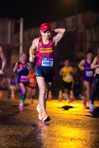 BIB: 40407
                            <button type="button" onclick="openModal(17944764)" class="btn btn-primary btn-sm float-right btn-popup" data-toggle="modal" data-target=".modal-high-quality">
                        <i class="fas fa-shopping-cart"></i> Add to Cart
                    </button>
                                            <button type="button" onclick="isThisMe(17944764, true)" class="btn btn-success btn-sm float-right btn-popup btn-isme hidden" data-toggle="tooltip" data-placement="bottom" title="นี่คือรูปของคุณใช่ไหม คลิกที่นี่เพื่อเอาเข้าอัลบั้ม">
                        <i class="fas fa-plus"></i> Add to album
                    </button>
                    <button type="button" onclick="isThisMe(17944764, false)" class="btn btn-warning btn-sm float-right btn-popup btn-isnotme hidden">
                        <i class="fas fa-ban"></i> Remove from album
                    </button>