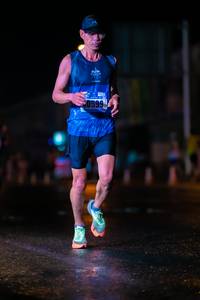 BIB: 0599
                            <button type="button" onclick="openModal(17786257)" class="btn btn-primary btn-sm float-right btn-popup" data-toggle="modal" data-target=".modal-high-quality">
                        <i class="fas fa-shopping-cart"></i> Add to Cart
                    </button>
                                            <button type="button" onclick="isThisMe(17786257, true)" class="btn btn-success btn-sm float-right btn-popup btn-isme hidden" data-toggle="tooltip" data-placement="bottom" title="นี่คือรูปของคุณใช่ไหม คลิกที่นี่เพื่อเอาเข้าอัลบั้ม">
                        <i class="fas fa-plus"></i> Add to album
                    </button>
                    <button type="button" onclick="isThisMe(17786257, false)" class="btn btn-warning btn-sm float-right btn-popup btn-isnotme hidden">
                        <i class="fas fa-ban"></i> Remove from album
                    </button>