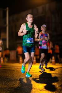 BIB: 77407
                            <button type="button" onclick="openModal(17945521)" class="btn btn-primary btn-sm float-right btn-popup" data-toggle="modal" data-target=".modal-high-quality">
                        <i class="fas fa-shopping-cart"></i> Add to Cart
                    </button>
                                            <button type="button" onclick="isThisMe(17945521, true)" class="btn btn-success btn-sm float-right btn-popup btn-isme hidden" data-toggle="tooltip" data-placement="bottom" title="นี่คือรูปของคุณใช่ไหม คลิกที่นี่เพื่อเอาเข้าอัลบั้ม">
                        <i class="fas fa-plus"></i> Add to album
                    </button>
                    <button type="button" onclick="isThisMe(17945521, false)" class="btn btn-warning btn-sm float-right btn-popup btn-isnotme hidden">
                        <i class="fas fa-ban"></i> Remove from album
                    </button>