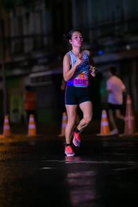 BIB: 26387
                            <button type="button" onclick="openModal(17787009)" class="btn btn-primary btn-sm float-right btn-popup" data-toggle="modal" data-target=".modal-high-quality">
                        <i class="fas fa-shopping-cart"></i> Add to Cart
                    </button>
                                            <button type="button" onclick="isThisMe(17787009, true)" class="btn btn-success btn-sm float-right btn-popup btn-isme hidden" data-toggle="tooltip" data-placement="bottom" title="นี่คือรูปของคุณใช่ไหม คลิกที่นี่เพื่อเอาเข้าอัลบั้ม">
                        <i class="fas fa-plus"></i> Add to album
                    </button>
                    <button type="button" onclick="isThisMe(17787009, false)" class="btn btn-warning btn-sm float-right btn-popup btn-isnotme hidden">
                        <i class="fas fa-ban"></i> Remove from album
                    </button>