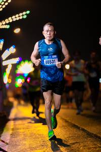 BIB: 40531
                            <button type="button" onclick="openModal(17950049)" class="btn btn-primary btn-sm float-right btn-popup" data-toggle="modal" data-target=".modal-high-quality">
                        <i class="fas fa-shopping-cart"></i> Add to Cart
                    </button>
                                            <button type="button" onclick="isThisMe(17950049, true)" class="btn btn-success btn-sm float-right btn-popup btn-isme hidden" data-toggle="tooltip" data-placement="bottom" title="นี่คือรูปของคุณใช่ไหม คลิกที่นี่เพื่อเอาเข้าอัลบั้ม">
                        <i class="fas fa-plus"></i> Add to album
                    </button>
                    <button type="button" onclick="isThisMe(17950049, false)" class="btn btn-warning btn-sm float-right btn-popup btn-isnotme hidden">
                        <i class="fas fa-ban"></i> Remove from album
                    </button>