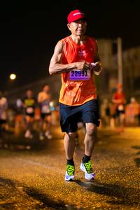 BIB: 22993
                            <button type="button" onclick="openModal(17946431)" class="btn btn-primary btn-sm float-right btn-popup" data-toggle="modal" data-target=".modal-high-quality">
                        <i class="fas fa-shopping-cart"></i> Add to Cart
                    </button>
                                            <button type="button" onclick="isThisMe(17946431, true)" class="btn btn-success btn-sm float-right btn-popup btn-isme hidden" data-toggle="tooltip" data-placement="bottom" title="นี่คือรูปของคุณใช่ไหม คลิกที่นี่เพื่อเอาเข้าอัลบั้ม">
                        <i class="fas fa-plus"></i> Add to album
                    </button>
                    <button type="button" onclick="isThisMe(17946431, false)" class="btn btn-warning btn-sm float-right btn-popup btn-isnotme hidden">
                        <i class="fas fa-ban"></i> Remove from album
                    </button>