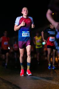 BIB: 42518, 21461
                            <button type="button" onclick="openModal(17949631)" class="btn btn-primary btn-sm float-right btn-popup" data-toggle="modal" data-target=".modal-high-quality">
                        <i class="fas fa-shopping-cart"></i> Add to Cart
                    </button>
                                            <button type="button" onclick="isThisMe(17949631, true)" class="btn btn-success btn-sm float-right btn-popup btn-isme hidden" data-toggle="tooltip" data-placement="bottom" title="นี่คือรูปของคุณใช่ไหม คลิกที่นี่เพื่อเอาเข้าอัลบั้ม">
                        <i class="fas fa-plus"></i> Add to album
                    </button>
                    <button type="button" onclick="isThisMe(17949631, false)" class="btn btn-warning btn-sm float-right btn-popup btn-isnotme hidden">
                        <i class="fas fa-ban"></i> Remove from album
                    </button>