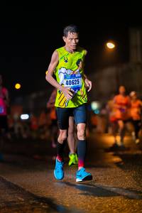 BIB: 40625
                            <button type="button" onclick="openModal(17946970)" class="btn btn-primary btn-sm float-right btn-popup" data-toggle="modal" data-target=".modal-high-quality">
                        <i class="fas fa-shopping-cart"></i> Add to Cart
                    </button>
                                            <button type="button" onclick="isThisMe(17946970, true)" class="btn btn-success btn-sm float-right btn-popup btn-isme hidden" data-toggle="tooltip" data-placement="bottom" title="นี่คือรูปของคุณใช่ไหม คลิกที่นี่เพื่อเอาเข้าอัลบั้ม">
                        <i class="fas fa-plus"></i> Add to album
                    </button>
                    <button type="button" onclick="isThisMe(17946970, false)" class="btn btn-warning btn-sm float-right btn-popup btn-isnotme hidden">
                        <i class="fas fa-ban"></i> Remove from album
                    </button>