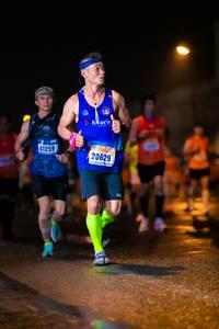 BIB: 41259, 20629
                            <button type="button" onclick="openModal(17947680)" class="btn btn-primary btn-sm float-right btn-popup" data-toggle="modal" data-target=".modal-high-quality">
                        <i class="fas fa-shopping-cart"></i> Add to Cart
                    </button>
                                            <button type="button" onclick="isThisMe(17947680, true)" class="btn btn-success btn-sm float-right btn-popup btn-isme hidden" data-toggle="tooltip" data-placement="bottom" title="นี่คือรูปของคุณใช่ไหม คลิกที่นี่เพื่อเอาเข้าอัลบั้ม">
                        <i class="fas fa-plus"></i> Add to album
                    </button>
                    <button type="button" onclick="isThisMe(17947680, false)" class="btn btn-warning btn-sm float-right btn-popup btn-isnotme hidden">
                        <i class="fas fa-ban"></i> Remove from album
                    </button>