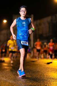 BIB: 41215
                            <button type="button" onclick="openModal(17947034)" class="btn btn-primary btn-sm float-right btn-popup" data-toggle="modal" data-target=".modal-high-quality">
                        <i class="fas fa-shopping-cart"></i> Add to Cart
                    </button>
                                            <button type="button" onclick="isThisMe(17947034, true)" class="btn btn-success btn-sm float-right btn-popup btn-isme hidden" data-toggle="tooltip" data-placement="bottom" title="นี่คือรูปของคุณใช่ไหม คลิกที่นี่เพื่อเอาเข้าอัลบั้ม">
                        <i class="fas fa-plus"></i> Add to album
                    </button>
                    <button type="button" onclick="isThisMe(17947034, false)" class="btn btn-warning btn-sm float-right btn-popup btn-isnotme hidden">
                        <i class="fas fa-ban"></i> Remove from album
                    </button>