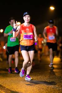 BIB: 25391, 7140
                            <button type="button" onclick="openModal(17948419)" class="btn btn-primary btn-sm float-right btn-popup" data-toggle="modal" data-target=".modal-high-quality">
                        <i class="fas fa-shopping-cart"></i> Add to Cart
                    </button>
                                            <button type="button" onclick="isThisMe(17948419, true)" class="btn btn-success btn-sm float-right btn-popup btn-isme hidden" data-toggle="tooltip" data-placement="bottom" title="นี่คือรูปของคุณใช่ไหม คลิกที่นี่เพื่อเอาเข้าอัลบั้ม">
                        <i class="fas fa-plus"></i> Add to album
                    </button>
                    <button type="button" onclick="isThisMe(17948419, false)" class="btn btn-warning btn-sm float-right btn-popup btn-isnotme hidden">
                        <i class="fas fa-ban"></i> Remove from album
                    </button>