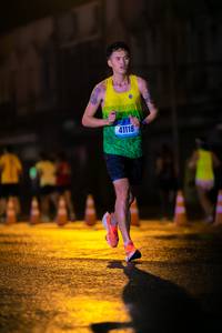 BIB: 41118
                            <button type="button" onclick="openModal(17787725)" class="btn btn-primary btn-sm float-right btn-popup" data-toggle="modal" data-target=".modal-high-quality">
                        <i class="fas fa-shopping-cart"></i> Add to Cart
                    </button>
                                            <button type="button" onclick="isThisMe(17787725, true)" class="btn btn-success btn-sm float-right btn-popup btn-isme hidden" data-toggle="tooltip" data-placement="bottom" title="นี่คือรูปของคุณใช่ไหม คลิกที่นี่เพื่อเอาเข้าอัลบั้ม">
                        <i class="fas fa-plus"></i> Add to album
                    </button>
                    <button type="button" onclick="isThisMe(17787725, false)" class="btn btn-warning btn-sm float-right btn-popup btn-isnotme hidden">
                        <i class="fas fa-ban"></i> Remove from album
                    </button>