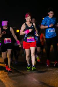 BIB: 86411, 25635, 26433
                            <button type="button" onclick="openModal(17967285)" class="btn btn-primary btn-sm float-right btn-popup" data-toggle="modal" data-target=".modal-high-quality">
                        <i class="fas fa-shopping-cart"></i> Add to Cart
                    </button>
                                            <button type="button" onclick="isThisMe(17967285, true)" class="btn btn-success btn-sm float-right btn-popup btn-isme hidden" data-toggle="tooltip" data-placement="bottom" title="นี่คือรูปของคุณใช่ไหม คลิกที่นี่เพื่อเอาเข้าอัลบั้ม">
                        <i class="fas fa-plus"></i> Add to album
                    </button>
                    <button type="button" onclick="isThisMe(17967285, false)" class="btn btn-warning btn-sm float-right btn-popup btn-isnotme hidden">
                        <i class="fas fa-ban"></i> Remove from album
                    </button>