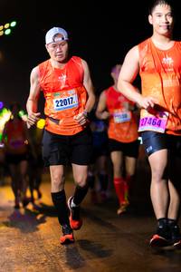 BIB: 22017, 27464
                            <button type="button" onclick="openModal(17967901)" class="btn btn-primary btn-sm float-right btn-popup" data-toggle="modal" data-target=".modal-high-quality">
                        <i class="fas fa-shopping-cart"></i> Add to Cart
                    </button>
                                            <button type="button" onclick="isThisMe(17967901, true)" class="btn btn-success btn-sm float-right btn-popup btn-isme hidden" data-toggle="tooltip" data-placement="bottom" title="นี่คือรูปของคุณใช่ไหม คลิกที่นี่เพื่อเอาเข้าอัลบั้ม">
                        <i class="fas fa-plus"></i> Add to album
                    </button>
                    <button type="button" onclick="isThisMe(17967901, false)" class="btn btn-warning btn-sm float-right btn-popup btn-isnotme hidden">
                        <i class="fas fa-ban"></i> Remove from album
                    </button>