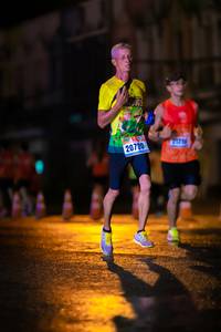 BIB: 20720, 2134
                            <button type="button" onclick="openModal(17788161)" class="btn btn-primary btn-sm float-right btn-popup" data-toggle="modal" data-target=".modal-high-quality">
                        <i class="fas fa-shopping-cart"></i> Add to Cart
                    </button>
                                            <button type="button" onclick="isThisMe(17788161, true)" class="btn btn-success btn-sm float-right btn-popup btn-isme hidden" data-toggle="tooltip" data-placement="bottom" title="นี่คือรูปของคุณใช่ไหม คลิกที่นี่เพื่อเอาเข้าอัลบั้ม">
                        <i class="fas fa-plus"></i> Add to album
                    </button>
                    <button type="button" onclick="isThisMe(17788161, false)" class="btn btn-warning btn-sm float-right btn-popup btn-isnotme hidden">
                        <i class="fas fa-ban"></i> Remove from album
                    </button>