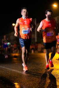 BIB: 20047, 23328
                            <button type="button" onclick="openModal(17947515)" class="btn btn-primary btn-sm float-right btn-popup" data-toggle="modal" data-target=".modal-high-quality">
                        <i class="fas fa-shopping-cart"></i> Add to Cart
                    </button>
                                            <button type="button" onclick="isThisMe(17947515, true)" class="btn btn-success btn-sm float-right btn-popup btn-isme hidden" data-toggle="tooltip" data-placement="bottom" title="นี่คือรูปของคุณใช่ไหม คลิกที่นี่เพื่อเอาเข้าอัลบั้ม">
                        <i class="fas fa-plus"></i> Add to album
                    </button>
                    <button type="button" onclick="isThisMe(17947515, false)" class="btn btn-warning btn-sm float-right btn-popup btn-isnotme hidden">
                        <i class="fas fa-ban"></i> Remove from album
                    </button>