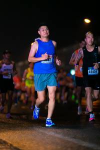 BIB: 42456
                            <button type="button" onclick="openModal(17947335)" class="btn btn-primary btn-sm float-right btn-popup" data-toggle="modal" data-target=".modal-high-quality">
                        <i class="fas fa-shopping-cart"></i> Add to Cart
                    </button>
                                            <button type="button" onclick="isThisMe(17947335, true)" class="btn btn-success btn-sm float-right btn-popup btn-isme hidden" data-toggle="tooltip" data-placement="bottom" title="นี่คือรูปของคุณใช่ไหม คลิกที่นี่เพื่อเอาเข้าอัลบั้ม">
                        <i class="fas fa-plus"></i> Add to album
                    </button>
                    <button type="button" onclick="isThisMe(17947335, false)" class="btn btn-warning btn-sm float-right btn-popup btn-isnotme hidden">
                        <i class="fas fa-ban"></i> Remove from album
                    </button>