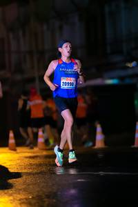 BIB: 20990
                            <button type="button" onclick="openModal(17786976)" class="btn btn-primary btn-sm float-right btn-popup" data-toggle="modal" data-target=".modal-high-quality">
                        <i class="fas fa-shopping-cart"></i> Add to Cart
                    </button>
                                            <button type="button" onclick="isThisMe(17786976, true)" class="btn btn-success btn-sm float-right btn-popup btn-isme hidden" data-toggle="tooltip" data-placement="bottom" title="นี่คือรูปของคุณใช่ไหม คลิกที่นี่เพื่อเอาเข้าอัลบั้ม">
                        <i class="fas fa-plus"></i> Add to album
                    </button>
                    <button type="button" onclick="isThisMe(17786976, false)" class="btn btn-warning btn-sm float-right btn-popup btn-isnotme hidden">
                        <i class="fas fa-ban"></i> Remove from album
                    </button>