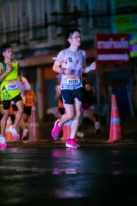 BIB: 21607, 21721
                            <button type="button" onclick="openModal(17787285)" class="btn btn-primary btn-sm float-right btn-popup" data-toggle="modal" data-target=".modal-high-quality">
                        <i class="fas fa-shopping-cart"></i> Add to Cart
                    </button>
                                            <button type="button" onclick="isThisMe(17787285, true)" class="btn btn-success btn-sm float-right btn-popup btn-isme hidden" data-toggle="tooltip" data-placement="bottom" title="นี่คือรูปของคุณใช่ไหม คลิกที่นี่เพื่อเอาเข้าอัลบั้ม">
                        <i class="fas fa-plus"></i> Add to album
                    </button>
                    <button type="button" onclick="isThisMe(17787285, false)" class="btn btn-warning btn-sm float-right btn-popup btn-isnotme hidden">
                        <i class="fas fa-ban"></i> Remove from album
                    </button>