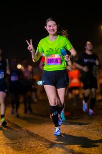 BIB: 25515
                            <button type="button" onclick="openModal(17955019)" class="btn btn-primary btn-sm float-right btn-popup" data-toggle="modal" data-target=".modal-high-quality">
                        <i class="fas fa-shopping-cart"></i> Add to Cart
                    </button>
                                            <button type="button" onclick="isThisMe(17955019, true)" class="btn btn-success btn-sm float-right btn-popup btn-isme hidden" data-toggle="tooltip" data-placement="bottom" title="นี่คือรูปของคุณใช่ไหม คลิกที่นี่เพื่อเอาเข้าอัลบั้ม">
                        <i class="fas fa-plus"></i> Add to album
                    </button>
                    <button type="button" onclick="isThisMe(17955019, false)" class="btn btn-warning btn-sm float-right btn-popup btn-isnotme hidden">
                        <i class="fas fa-ban"></i> Remove from album
                    </button>