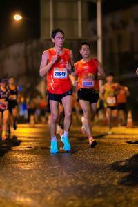 BIB: 20649, 23950
                            <button type="button" onclick="openModal(17788003)" class="btn btn-primary btn-sm float-right btn-popup" data-toggle="modal" data-target=".modal-high-quality">
                        <i class="fas fa-shopping-cart"></i> Add to Cart
                    </button>
                                            <button type="button" onclick="isThisMe(17788003, true)" class="btn btn-success btn-sm float-right btn-popup btn-isme hidden" data-toggle="tooltip" data-placement="bottom" title="นี่คือรูปของคุณใช่ไหม คลิกที่นี่เพื่อเอาเข้าอัลบั้ม">
                        <i class="fas fa-plus"></i> Add to album
                    </button>
                    <button type="button" onclick="isThisMe(17788003, false)" class="btn btn-warning btn-sm float-right btn-popup btn-isnotme hidden">
                        <i class="fas fa-ban"></i> Remove from album
                    </button>