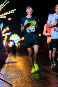 BIB: 22326
                            <button type="button" onclick="openModal(17945856)" class="btn btn-primary btn-sm float-right btn-popup" data-toggle="modal" data-target=".modal-high-quality">
                        <i class="fas fa-shopping-cart"></i> Add to Cart
                    </button>
                                            <button type="button" onclick="isThisMe(17945856, true)" class="btn btn-success btn-sm float-right btn-popup btn-isme hidden" data-toggle="tooltip" data-placement="bottom" title="นี่คือรูปของคุณใช่ไหม คลิกที่นี่เพื่อเอาเข้าอัลบั้ม">
                        <i class="fas fa-plus"></i> Add to album
                    </button>
                    <button type="button" onclick="isThisMe(17945856, false)" class="btn btn-warning btn-sm float-right btn-popup btn-isnotme hidden">
                        <i class="fas fa-ban"></i> Remove from album
                    </button>