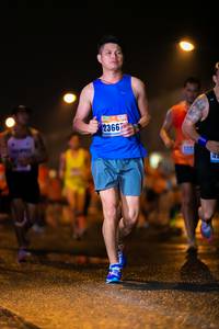 BIB: 23667
                            <button type="button" onclick="openModal(17947343)" class="btn btn-primary btn-sm float-right btn-popup" data-toggle="modal" data-target=".modal-high-quality">
                        <i class="fas fa-shopping-cart"></i> Add to Cart
                    </button>
                                            <button type="button" onclick="isThisMe(17947343, true)" class="btn btn-success btn-sm float-right btn-popup btn-isme hidden" data-toggle="tooltip" data-placement="bottom" title="นี่คือรูปของคุณใช่ไหม คลิกที่นี่เพื่อเอาเข้าอัลบั้ม">
                        <i class="fas fa-plus"></i> Add to album
                    </button>
                    <button type="button" onclick="isThisMe(17947343, false)" class="btn btn-warning btn-sm float-right btn-popup btn-isnotme hidden">
                        <i class="fas fa-ban"></i> Remove from album
                    </button>