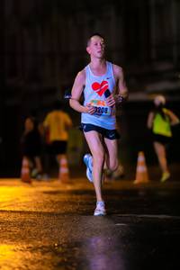 BIB: 3208
                            <button type="button" onclick="openModal(17787705)" class="btn btn-primary btn-sm float-right btn-popup" data-toggle="modal" data-target=".modal-high-quality">
                        <i class="fas fa-shopping-cart"></i> Add to Cart
                    </button>
                                            <button type="button" onclick="isThisMe(17787705, true)" class="btn btn-success btn-sm float-right btn-popup btn-isme hidden" data-toggle="tooltip" data-placement="bottom" title="นี่คือรูปของคุณใช่ไหม คลิกที่นี่เพื่อเอาเข้าอัลบั้ม">
                        <i class="fas fa-plus"></i> Add to album
                    </button>
                    <button type="button" onclick="isThisMe(17787705, false)" class="btn btn-warning btn-sm float-right btn-popup btn-isnotme hidden">
                        <i class="fas fa-ban"></i> Remove from album
                    </button>