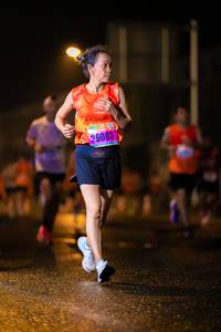 BIB: 26003
                            <button type="button" onclick="openModal(17947043)" class="btn btn-primary btn-sm float-right btn-popup" data-toggle="modal" data-target=".modal-high-quality">
                        <i class="fas fa-shopping-cart"></i> Add to Cart
                    </button>
                                            <button type="button" onclick="isThisMe(17947043, true)" class="btn btn-success btn-sm float-right btn-popup btn-isme hidden" data-toggle="tooltip" data-placement="bottom" title="นี่คือรูปของคุณใช่ไหม คลิกที่นี่เพื่อเอาเข้าอัลบั้ม">
                        <i class="fas fa-plus"></i> Add to album
                    </button>
                    <button type="button" onclick="isThisMe(17947043, false)" class="btn btn-warning btn-sm float-right btn-popup btn-isnotme hidden">
                        <i class="fas fa-ban"></i> Remove from album
                    </button>