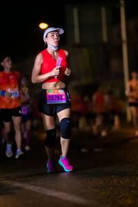 BIB: 25263
                            <button type="button" onclick="openModal(17955573)" class="btn btn-primary btn-sm float-right btn-popup" data-toggle="modal" data-target=".modal-high-quality">
                        <i class="fas fa-shopping-cart"></i> Add to Cart
                    </button>
                                            <button type="button" onclick="isThisMe(17955573, true)" class="btn btn-success btn-sm float-right btn-popup btn-isme hidden" data-toggle="tooltip" data-placement="bottom" title="นี่คือรูปของคุณใช่ไหม คลิกที่นี่เพื่อเอาเข้าอัลบั้ม">
                        <i class="fas fa-plus"></i> Add to album
                    </button>
                    <button type="button" onclick="isThisMe(17955573, false)" class="btn btn-warning btn-sm float-right btn-popup btn-isnotme hidden">
                        <i class="fas fa-ban"></i> Remove from album
                    </button>