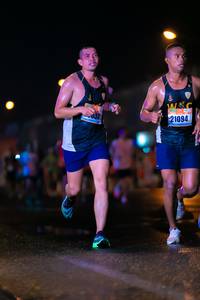 BIB: 21094
                            <button type="button" onclick="openModal(17788035)" class="btn btn-primary btn-sm float-right btn-popup" data-toggle="modal" data-target=".modal-high-quality">
                        <i class="fas fa-shopping-cart"></i> Add to Cart
                    </button>
                                            <button type="button" onclick="isThisMe(17788035, true)" class="btn btn-success btn-sm float-right btn-popup btn-isme hidden" data-toggle="tooltip" data-placement="bottom" title="นี่คือรูปของคุณใช่ไหม คลิกที่นี่เพื่อเอาเข้าอัลบั้ม">
                        <i class="fas fa-plus"></i> Add to album
                    </button>
                    <button type="button" onclick="isThisMe(17788035, false)" class="btn btn-warning btn-sm float-right btn-popup btn-isnotme hidden">
                        <i class="fas fa-ban"></i> Remove from album
                    </button>