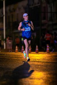 BIB: 40503
                            <button type="button" onclick="openModal(17787861)" class="btn btn-primary btn-sm float-right btn-popup" data-toggle="modal" data-target=".modal-high-quality">
                        <i class="fas fa-shopping-cart"></i> Add to Cart
                    </button>
                                            <button type="button" onclick="isThisMe(17787861, true)" class="btn btn-success btn-sm float-right btn-popup btn-isme hidden" data-toggle="tooltip" data-placement="bottom" title="นี่คือรูปของคุณใช่ไหม คลิกที่นี่เพื่อเอาเข้าอัลบั้ม">
                        <i class="fas fa-plus"></i> Add to album
                    </button>
                    <button type="button" onclick="isThisMe(17787861, false)" class="btn btn-warning btn-sm float-right btn-popup btn-isnotme hidden">
                        <i class="fas fa-ban"></i> Remove from album
                    </button>