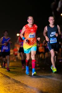 BIB: 22161, 40433, 4974
                            <button type="button" onclick="openModal(17954930)" class="btn btn-primary btn-sm float-right btn-popup" data-toggle="modal" data-target=".modal-high-quality">
                        <i class="fas fa-shopping-cart"></i> Add to Cart
                    </button>
                                            <button type="button" onclick="isThisMe(17954930, true)" class="btn btn-success btn-sm float-right btn-popup btn-isme hidden" data-toggle="tooltip" data-placement="bottom" title="นี่คือรูปของคุณใช่ไหม คลิกที่นี่เพื่อเอาเข้าอัลบั้ม">
                        <i class="fas fa-plus"></i> Add to album
                    </button>
                    <button type="button" onclick="isThisMe(17954930, false)" class="btn btn-warning btn-sm float-right btn-popup btn-isnotme hidden">
                        <i class="fas fa-ban"></i> Remove from album
                    </button>