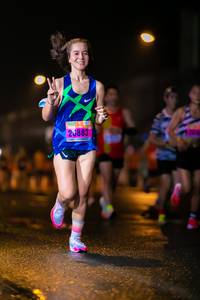 BIB: 20883
                            <button type="button" onclick="openModal(17944409)" class="btn btn-primary btn-sm float-right btn-popup" data-toggle="modal" data-target=".modal-high-quality">
                        <i class="fas fa-shopping-cart"></i> Add to Cart
                    </button>
                                            <button type="button" onclick="isThisMe(17944409, true)" class="btn btn-success btn-sm float-right btn-popup btn-isme hidden" data-toggle="tooltip" data-placement="bottom" title="นี่คือรูปของคุณใช่ไหม คลิกที่นี่เพื่อเอาเข้าอัลบั้ม">
                        <i class="fas fa-plus"></i> Add to album
                    </button>
                    <button type="button" onclick="isThisMe(17944409, false)" class="btn btn-warning btn-sm float-right btn-popup btn-isnotme hidden">
                        <i class="fas fa-ban"></i> Remove from album
                    </button>