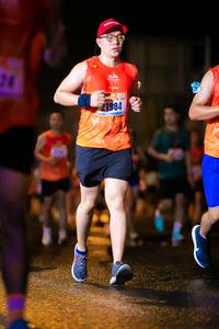 BIB: 21984
                            <button type="button" onclick="openModal(17949176)" class="btn btn-primary btn-sm float-right btn-popup" data-toggle="modal" data-target=".modal-high-quality">
                        <i class="fas fa-shopping-cart"></i> Add to Cart
                    </button>
                                            <button type="button" onclick="isThisMe(17949176, true)" class="btn btn-success btn-sm float-right btn-popup btn-isme hidden" data-toggle="tooltip" data-placement="bottom" title="นี่คือรูปของคุณใช่ไหม คลิกที่นี่เพื่อเอาเข้าอัลบั้ม">
                        <i class="fas fa-plus"></i> Add to album
                    </button>
                    <button type="button" onclick="isThisMe(17949176, false)" class="btn btn-warning btn-sm float-right btn-popup btn-isnotme hidden">
                        <i class="fas fa-ban"></i> Remove from album
                    </button>