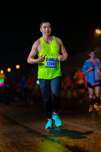 BIB: 42480
                            <button type="button" onclick="openModal(17949256)" class="btn btn-primary btn-sm float-right btn-popup" data-toggle="modal" data-target=".modal-high-quality">
                        <i class="fas fa-shopping-cart"></i> Add to Cart
                    </button>
                                            <button type="button" onclick="isThisMe(17949256, true)" class="btn btn-success btn-sm float-right btn-popup btn-isme hidden" data-toggle="tooltip" data-placement="bottom" title="นี่คือรูปของคุณใช่ไหม คลิกที่นี่เพื่อเอาเข้าอัลบั้ม">
                        <i class="fas fa-plus"></i> Add to album
                    </button>
                    <button type="button" onclick="isThisMe(17949256, false)" class="btn btn-warning btn-sm float-right btn-popup btn-isnotme hidden">
                        <i class="fas fa-ban"></i> Remove from album
                    </button>